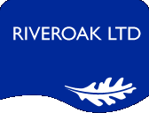 Riveroak Ltd - experienced Kent based building developers